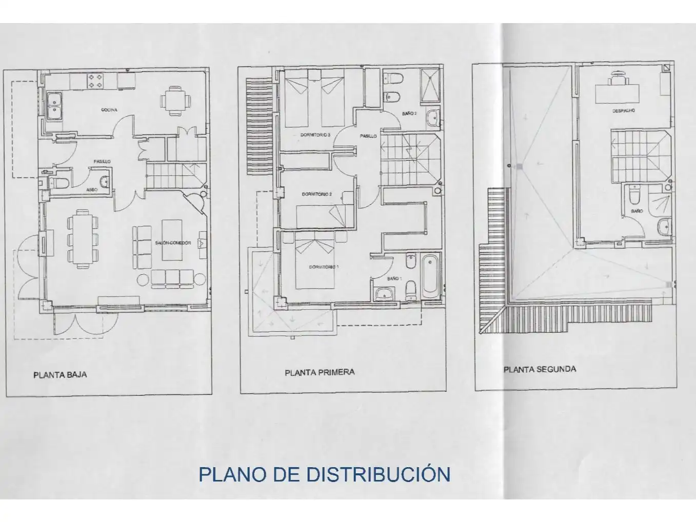 Casa o chalet en venta en Calle Ćumbres de Los Milanos, 7, Corrales Casa o chalet en venta en Aljaraque con Aire acondicionado, Terraza y Balcón