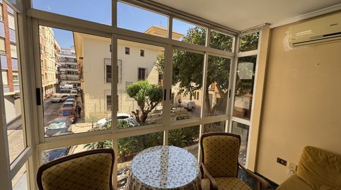 Wohnung zum Verkauf in Carrer de la Trinitat, 16, Antigua Moreria, Sagunto / Sagunt - Bild 4 Foto 4 von Wohnung zum Verkauf in Carrer de la Trinitat, 16, Antigua Moreria, Sagunto / Sagunt