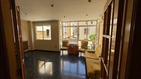 Wohnung zum Verkauf in Carrer de la Trinitat, 16, Antigua Moreria, Sagunto / Sagunt - Bild 2 Foto 2 von Wohnung zum Verkauf in Carrer de la Trinitat, 16, Antigua Moreria, Sagunto / Sagunt