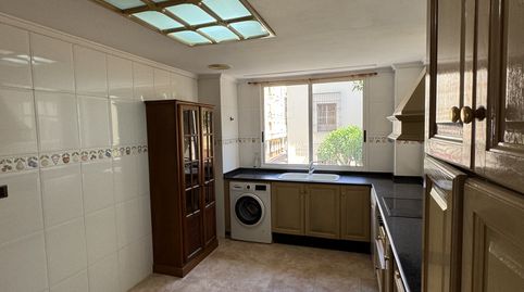 Wohnung zum Verkauf in Carrer de la Trinitat, 16, Antigua Moreria, Sagunto / Sagunt - Bild 5 Foto 5 von Wohnung zum Verkauf in Carrer de la Trinitat, 16, Antigua Moreria, Sagunto / Sagunt