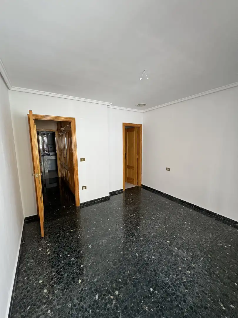Wohnung zum Verkauf in Carrer de la Trinitat, 16, Sagunto / Sagunt Wohnung zum Verkauf in Sagunto / Sagunt mit Klimaanlage, Terrasse und Balkon