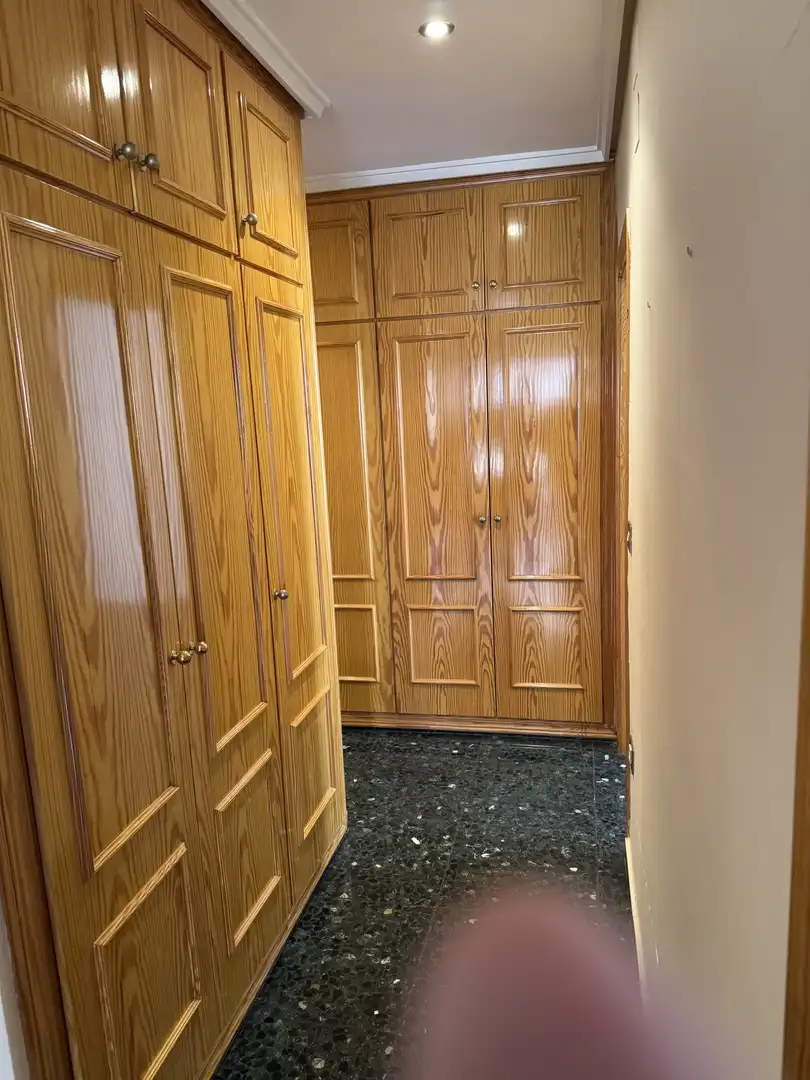Wohnung zum Verkauf in Carrer de la Trinitat, 16, Sagunto / Sagunt Wohnung zum Verkauf in Sagunto / Sagunt mit Klimaanlage, Terrasse und Balkon