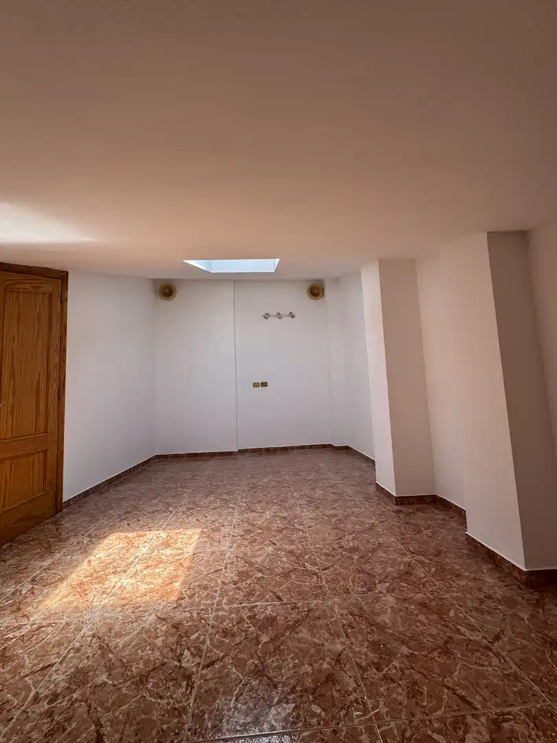 Wohnung zum Verkauf in Carrer de la Trinitat, 16, Sagunto / Sagunt Wohnung zum Verkauf in Sagunto / Sagunt mit Klimaanlage, Terrasse und Balkon