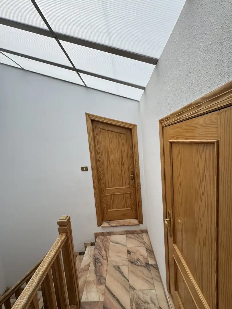 Wohnung zum Verkauf in Carrer de la Trinitat, 16, Sagunto / Sagunt Wohnung zum Verkauf in Sagunto / Sagunt mit Klimaanlage, Terrasse und Balkon