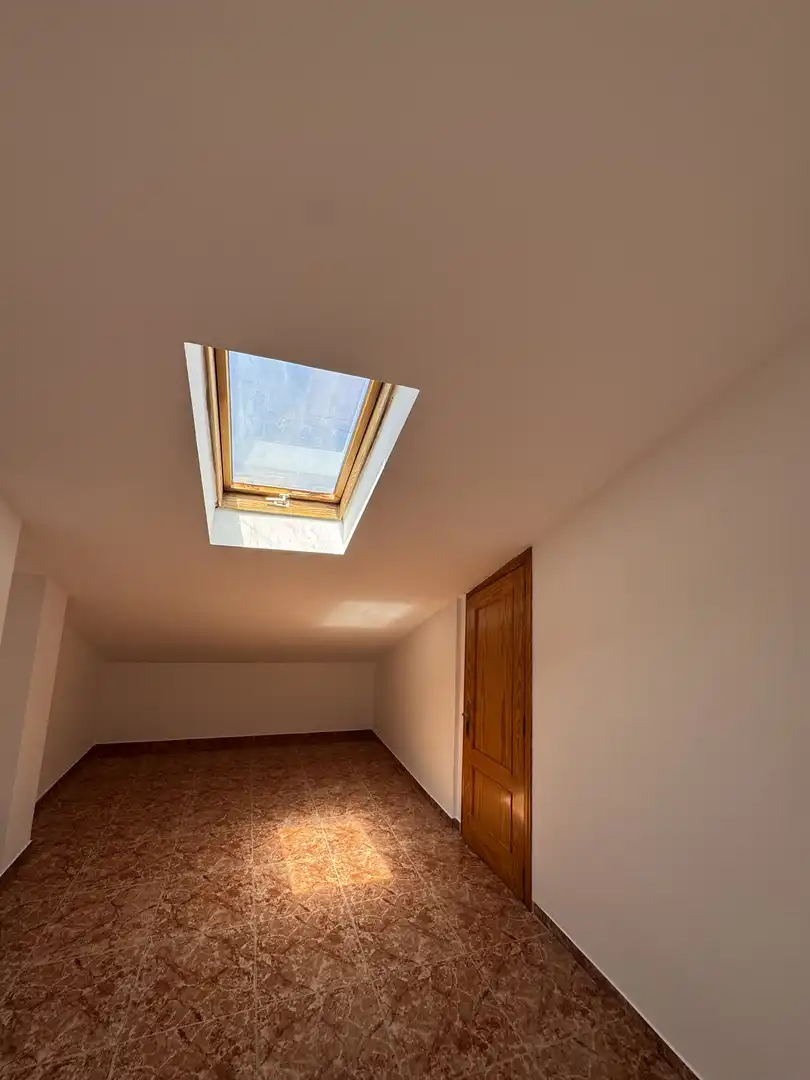 Wohnung zum Verkauf in Carrer de la Trinitat, 16, Sagunto / Sagunt Wohnung zum Verkauf in Sagunto / Sagunt mit Klimaanlage, Terrasse und Balkon