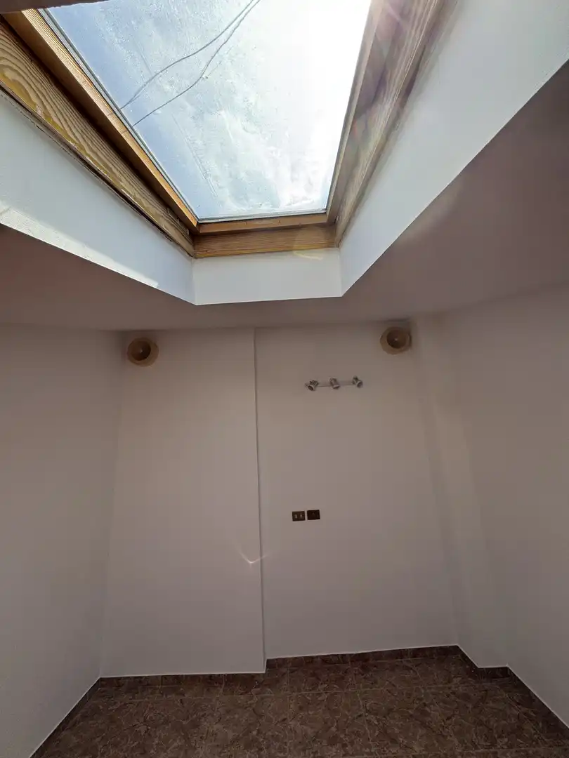 Wohnung zum Verkauf in Carrer de la Trinitat, 16, Sagunto / Sagunt Badezimmer von Wohnung zum Verkauf in Sagunto / Sagunt mit Klimaanlage, Terrasse und Balkon