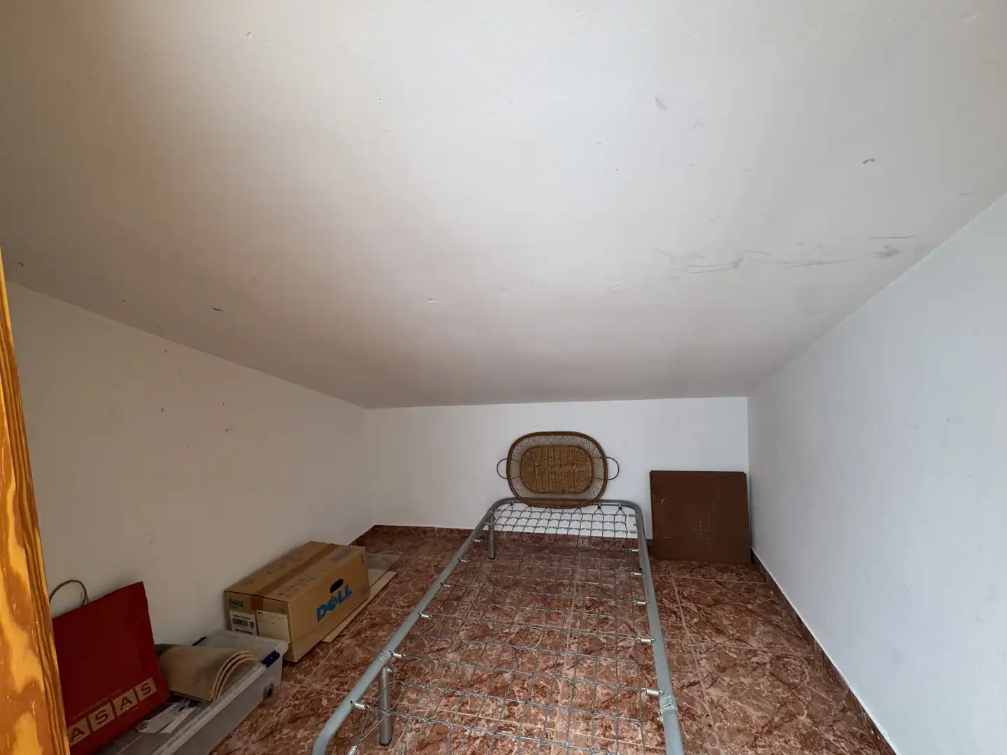 Wohnung zum Verkauf in Carrer de la Trinitat, 16, Sagunto / Sagunt Wohnung zum Verkauf in Sagunto / Sagunt mit Klimaanlage, Terrasse und Balkon