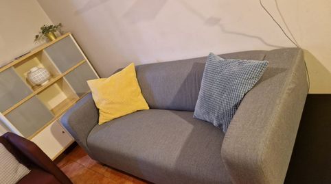 Apartament de lloguer a Rúa Nova, 77, Centro - Recinto Amurallado, Lugo Capital - imatge 2 Foto 2 de Apartament de lloguer a Rúa Nova, 77, Centro - Recinto Amurallado, Lugo Capital