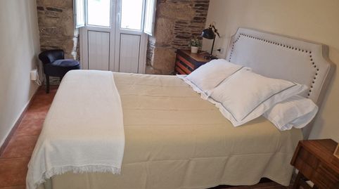 Apartament de lloguer a Rúa Nova, 77, Centro - Recinto Amurallado, Lugo Capital - imatge 5 Foto 5 de Apartament de lloguer a Rúa Nova, 77, Centro - Recinto Amurallado, Lugo Capital