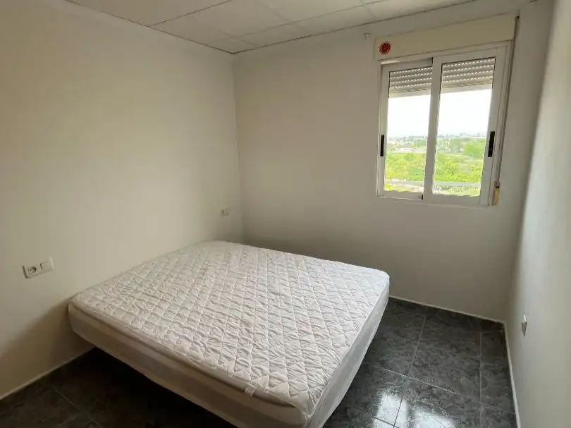 Piso de alquiler en Avenida de la Libertad, 185, San José de la Vega