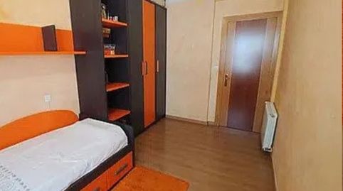 Piso en venta en Calle Juan Antonio Simón, 18, Calaverón - Pajaritos, Soria Capital - imagen 5 Foto 5 de Piso en venta en Calle Juan Antonio Simón, 18, Calaverón - Pajaritos, Soria Capital