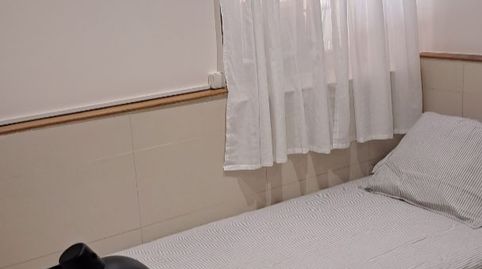Apartamento de alquiler en Calle Laurel de las Tablas, 18, Centro - Sagrario, Granada Capital - imagen 5 Foto 5 de Apartamento de alquiler en Calle Laurel de las Tablas, 18, Centro - Sagrario, Granada Capital