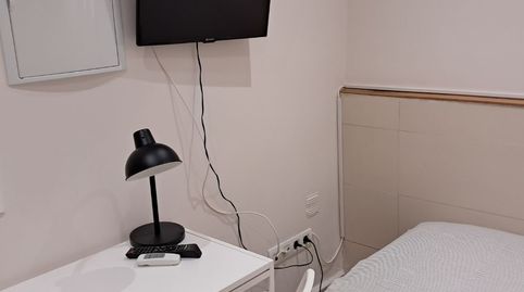 Apartamento de alquiler en Calle Laurel de las Tablas, 18, Centro - Sagrario, Granada Capital - imagen 3 Foto 3 de Apartamento de alquiler en Calle Laurel de las Tablas, 18, Centro - Sagrario, Granada Capital