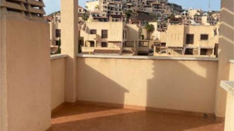Apartamento en venta en Los Collados - Los Geraneos, Águilas - imagen 2 Foto 2 de Apartamento en venta en Los Collados - Los Geraneos, Águilas