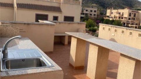 Apartamento en venta en Los Collados - Los Geraneos, Águilas - imagen 3 Foto 3 de Apartamento en venta en Los Collados - Los Geraneos, Águilas