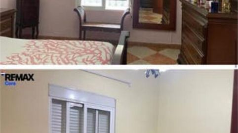 Casa o chalet en venta en Montijo, Badajoz - imagen 4 Foto 4 de Casa o chalet en venta en Montijo, Badajoz