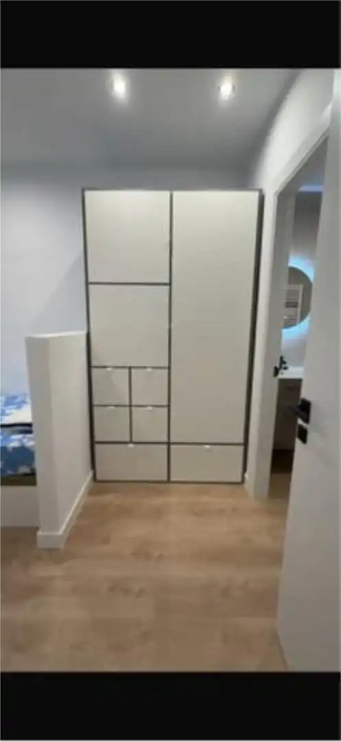 Room in Prosperidad - Delicias