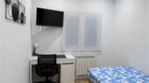 Foto 2 von Zimmer in Prosperidad - Delicias, Salamanca Capital