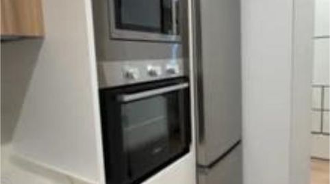 Foto 5 von Zimmer in Prosperidad - Delicias, Salamanca Capital
