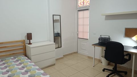 Foto 4 de Piso en venta en Calle Barquisimeto, 2, La Laguna, San Cristóbal de la Laguna