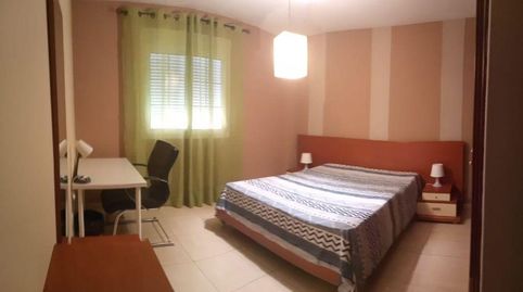 Foto 2 de Piso en venta en Calle Barquisimeto, 2, La Laguna, San Cristóbal de la Laguna