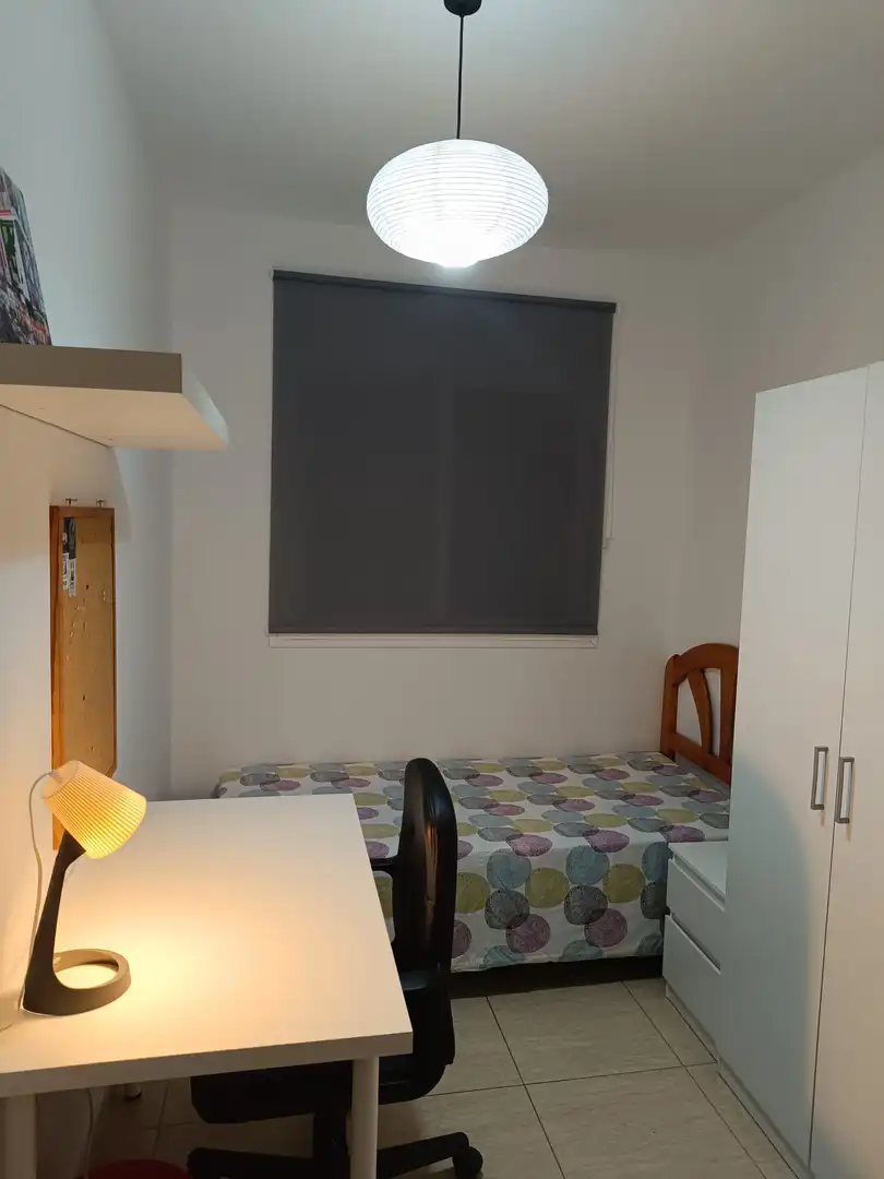 Piso en venta en Calle Barquisimeto, 2, La Laguna Habitación de Piso en venta en San Cristóbal de la Laguna