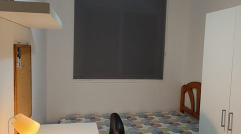 Foto 5 de Piso en venta en Calle Barquisimeto, 2, La Laguna, San Cristóbal de la Laguna