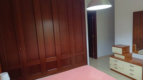 Foto 3 de Piso en venta en Calle Barquisimeto, 2, La Laguna, San Cristóbal de la Laguna