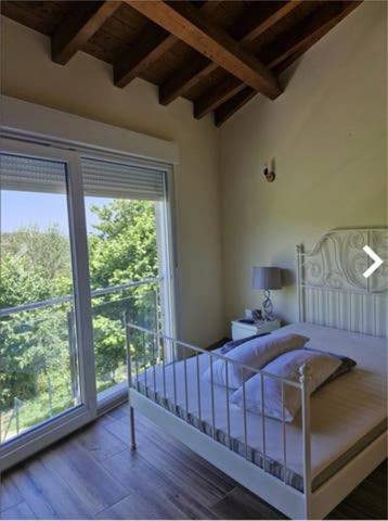 Casa-chalet en Venta en Carballeda de Avia