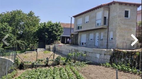 Houses for sale in Carballeda de Avia, Ourense - image 2 Photo 2 of Houses for sale in Carballeda de Avia, Ourense