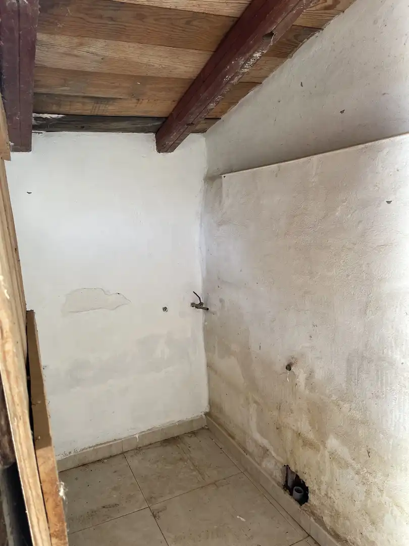 Finca rústica en venta en Plaza de la Corredera, 19, Hervás Finca rústica en venta en Hervás con Jardín privado, Terraza y Trastero