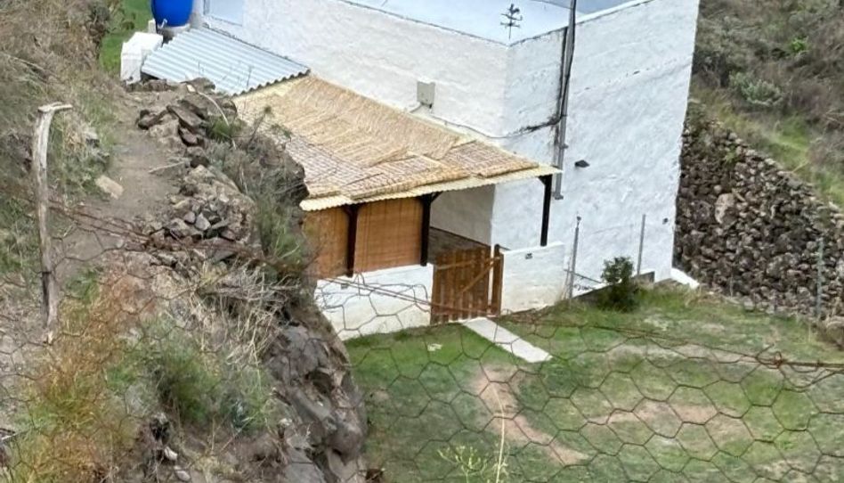 Piso en venta en El Tablado, 2, Saucillo - Fagajesto - Juncalillo, Gáldar - imagen 1 Foto 1 de Piso en venta en El Tablado, 2, Saucillo - Fagajesto - Juncalillo, Gáldar