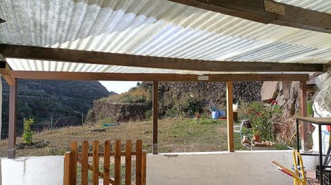 Piso en venta en El Tablado, 2, Saucillo - Fagajesto - Juncalillo, Gáldar - imagen 3 Foto 3 de Piso en venta en El Tablado, 2, Saucillo - Fagajesto - Juncalillo, Gáldar