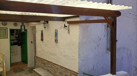 Piso en venta en El Tablado, 2, Saucillo - Fagajesto - Juncalillo, Gáldar - imagen 4 Foto 4 de Piso en venta en El Tablado, 2, Saucillo - Fagajesto - Juncalillo, Gáldar