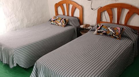 Piso en venta en El Tablado, 2, Saucillo - Fagajesto - Juncalillo, Gáldar - imagen 5 Foto 5 de Piso en venta en El Tablado, 2, Saucillo - Fagajesto - Juncalillo, Gáldar