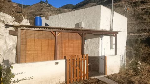 Piso en venta en El Tablado, 2, Saucillo - Fagajesto - Juncalillo, Gáldar - imagen 2 Foto 2 de Piso en venta en El Tablado, 2, Saucillo - Fagajesto - Juncalillo, Gáldar