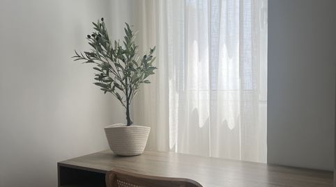 Habitació a Calle Maestro Caballero, 41, Campoamor, Alicante / Alacant - imatge 4 Foto 4 de Habitació a Calle Maestro Caballero, 41, Campoamor, Alicante / Alacant