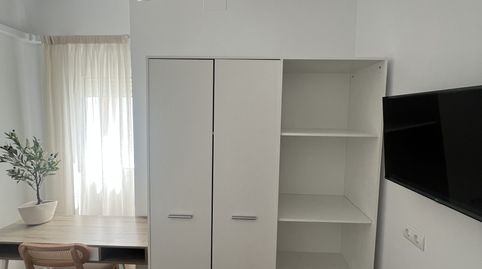 Habitació a Calle Maestro Caballero, 41, Campoamor, Alicante / Alacant - imatge 2 Foto 2 de Habitació a Calle Maestro Caballero, 41, Campoamor, Alicante / Alacant