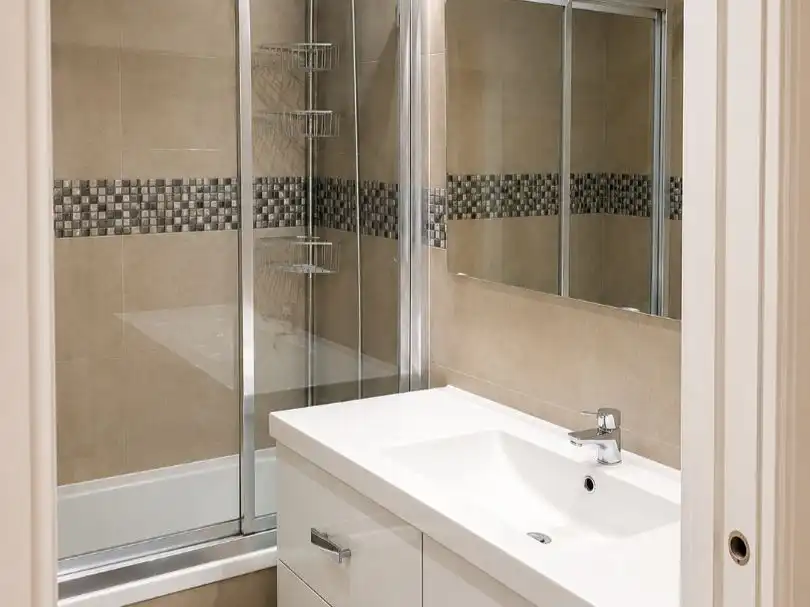 Flat for sale in Calle Edison, 1, La Unión - Cruz de Humilladero - Los Tilos