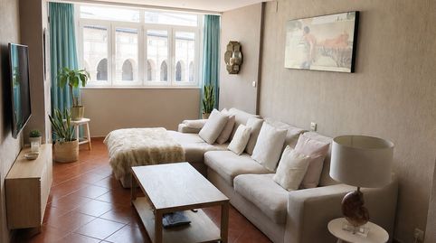 Flat for sale in Calle Edison, 1, La Unión - Cruz de Humilladero - Los Tilos, Málaga Capital - image 4 Photo 4 of Flat for sale in Calle Edison, 1, La Unión - Cruz de Humilladero - Los Tilos, Málaga Capital
