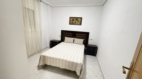 Piso en venta en Calle Bella Antonia, 4, Antonio Machado, Torrevieja - imagen 3 Foto 3 de Piso en venta en Calle Bella Antonia, 4, Antonio Machado, Torrevieja
