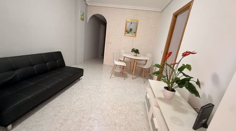 Piso en venta en Calle Bella Antonia, 4, Antonio Machado, Torrevieja - imagen 2 Foto 2 de Piso en venta en Calle Bella Antonia, 4, Antonio Machado, Torrevieja