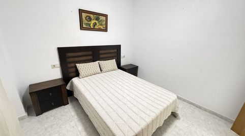 Piso en venta en Calle Bella Antonia, 4, Antonio Machado, Torrevieja - imagen 5 Foto 5 de Piso en venta en Calle Bella Antonia, 4, Antonio Machado, Torrevieja