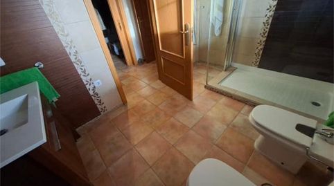 Foto 2 de Ático en venta en Zafra, Badajoz