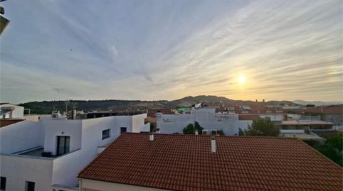 Foto 3 de Ático en venta en Zafra, Badajoz