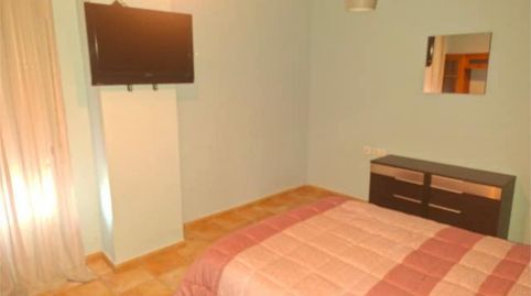 Foto 5 de Ático en venta en Zafra, Badajoz