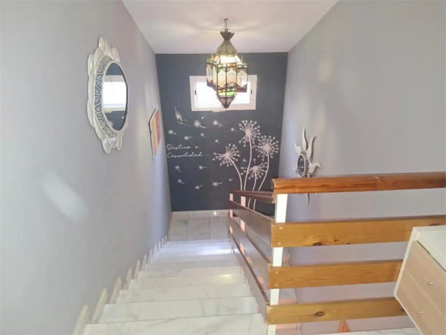 Ático en venta en Zafra Ático en venta en Zafra con Terraza