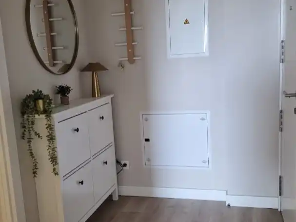 Flat for rent in Avenida Pintor Felo Monzón, 14, Siete Palmas