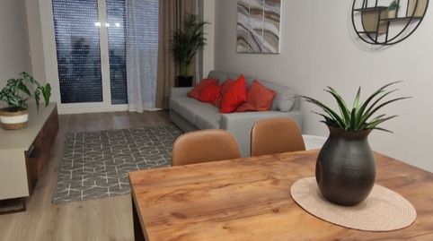 Photo 2 of Flat for rent in Avenida Pintor Felo Monzón, 14, Siete Palmas, Las Palmas de Gran Canaria