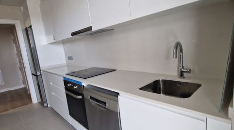 Photo 3 of Flat for rent in Avenida Pintor Felo Monzón, 14, Siete Palmas, Las Palmas de Gran Canaria